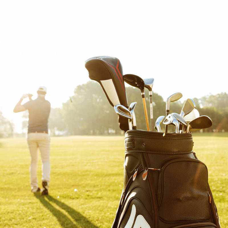 Mountain Bike Lago di Garda