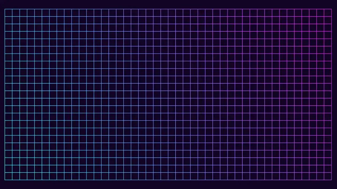 Nome Azienda - Keyword ita