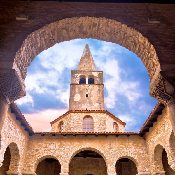 Cultura & Enogastronomia